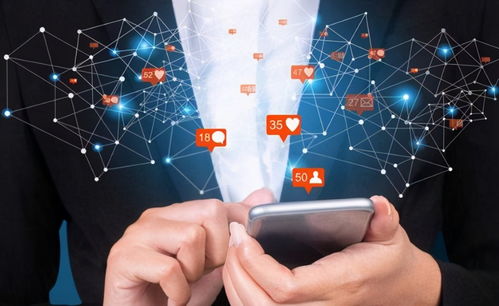 高通突破性增程5G毫米波技術 解鎖7公里通信新里程，賦能千行百業數字化轉型