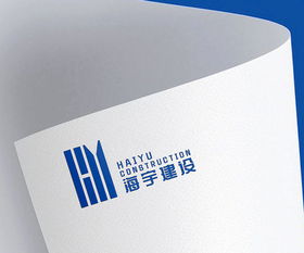 廣東海宇建設 以互聯網銷售為引擎，重塑企業形象新高度
