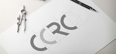 數(shù)字時(shí)代的企業(yè)視覺(jué)形象設(shè)計(jì) 互聯(lián)網(wǎng)銷售的制勝關(guān)鍵