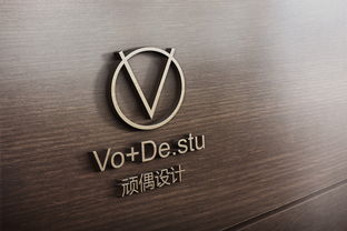 玩偶設(shè)計(jì)企業(yè)形象設(shè)計(jì)與互聯(lián)網(wǎng)銷售 從概念到消費(fèi)的無(wú)縫連接